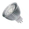 3W MR16 LED spot light 1