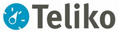 Telemetrica Ltd.