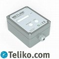 MetLink - meter data collector, smart meter 1