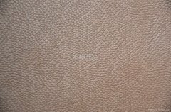ARTIFICIAL LEATHER