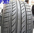 Car Tyre Car Tire PCR Tyre PCR Tire