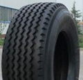 Radial Truck Tire 315/80r22.5 385