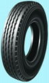 Truck Tire 11.00r20 12.00r20