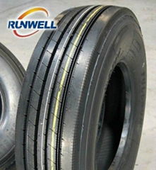 Radial Truck Tyre 11R22.5/12R22.5/295/80R22.5/315/80R22.5