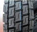 Radial Truck Tyre (7.50R16, 8.25R16, 9.00R20) 2