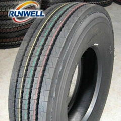 Radial Truck Tyre 315 80r22.5 385 65r22.5