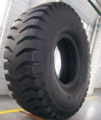 Radial OTR Tyre(35/65R33/29.5R29/29.5R25/26.5R25/23.5R25/20.5R25/17.5R25)