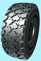 Radial OTR Tyre/Tire(17.5R25/20.5R25