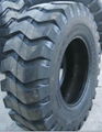 Bias OTR Tyre G2/L2 E3/L3 E4 L4 L5 L5S