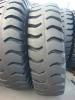 Bias OTR Tire 20.5-25 23.5-25 26.5-25 29.5-25 4