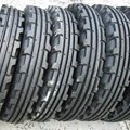 Agricultural Tyre F2 (4.00-12,4.00-14,4.00-16,5.00-15)
