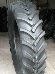Agriculture Tyre R1 F2 9.5-24 15.5-38 16.9-28 14.9-28