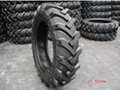 Agriculture Tyre R1 F2 9.5-24 15.5-38 16.9-28 14.9-28 2
