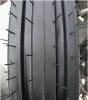 Agriculture Tyre R1 F2 9.5-24 15.5-38 16.9-28 14.9-28 4