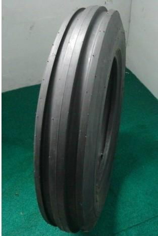 Agriculture Tyre R1 F2 9.5-24 15.5-38 16.9-28 14.9-28 5