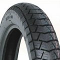 Motorcycle Tyre/Motorcycle Tire 4