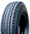 Bias Truck Tyre12.00-20 11.00-20 10.00-20 750-16 2