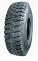 Bias Truck Tyre12.00-20 11.00-20 10.00-20 750-16 5