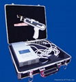 mesotherapy gun mesogun beauty equipment
