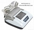 Ultrasonic Cavitation Tripolar Weight-loss Slimming Machine Beauty Equipment 1
