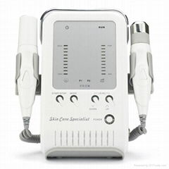 Bipolar Skin Rejuvenation Beauty Machine