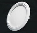 CCFL Downlight 1