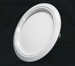 CCFL Downlight