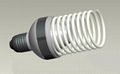  LCD Spiral Bulb 1