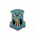 Badge 1