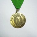 Medal 5