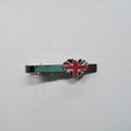 Tie clip