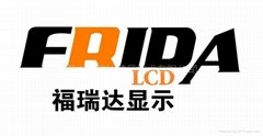 深圳市福瑞達顯示技術有限公司