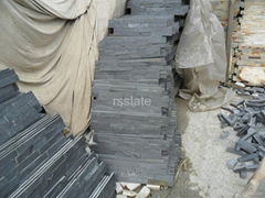 natural stone wall cladding