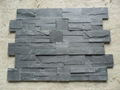 natural stone wall cladding 2