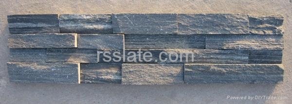wall decorative brick veneer 