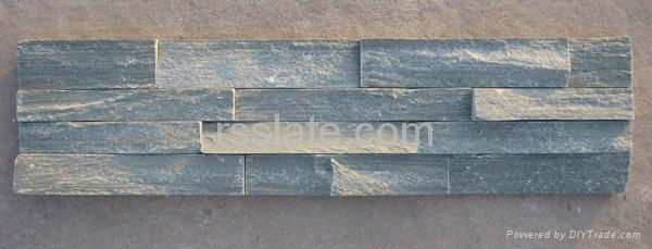 wall decorative brick veneer  2