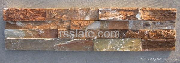 wall decorative brick veneer  3