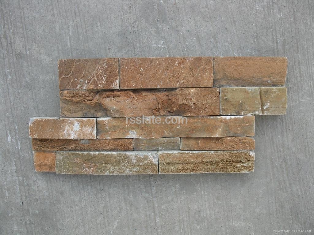 wall decorative brick veneer  4