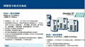 赫斯曼交換機RS系列 3