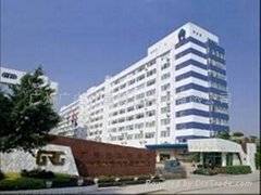 广州广电计量测试技术有限公司