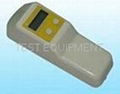 HD-561 Hand type digital whiteness tester 1