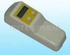 HD-561 Hand type digital whiteness tester