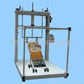 HD-102 Durability Testing Machine 1