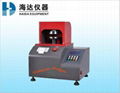 paperboard compression tester 1