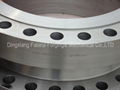 welding neck flange 2