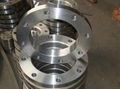 lap joint flange