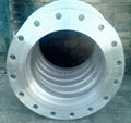 A105 DIN 2576 Plate Flange