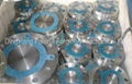 stainless steel flange A182F304L 1