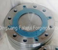 stainless steel flange A182F304L 3