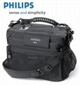 PHILIPS PORTABLE OXYGEN CONCENTRATOR - COMPASS MEDICAL SDN BHD